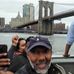 Walter Naylor - Facebook