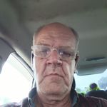 Walter Naylor - @naylor_walter - Instagram