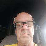 Walter Naylor - @naylor.walter - Instagram