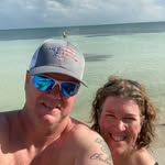 Walter Naylor - @walternaylor6 - Instagram