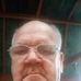 Walter Naylor - Facebook
