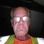 Walter Naylor - @walter.naylor - Instagram