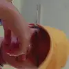 Walter Naylor - @user3616865778120 - TikTok