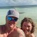 Walter Naylor - Facebook