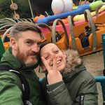 Walternaylor - @walterswater246 - Instagram