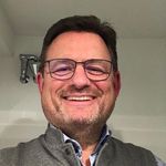 Walter C. Neumann - @waltercneumann - Instagram
