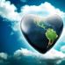 Walter Dietz Neumann - Facebook