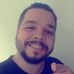 Walter Neumann - Facebook