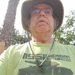 walter neumann - @walter.neumann00 - Instagram