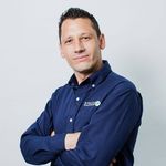 Walter Neumann - @walterneumann - Instagram