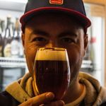 Walter Neumann - @neumann2680 - Instagram