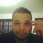 Walter Neumann - @poetaneumann - Instagram