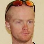 Walter Neumann - @w.neumann77 - Instagram