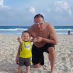 Walter Neumann - @walter.neumann.393 - Instagram