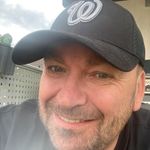 Walter Neumann - @weudi71 - Instagram