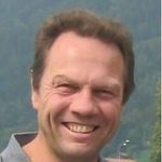 Walter Neumann - @neumann.wiedergeltingen - Instagram