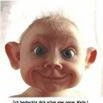 walter neumann - @neumann_walter - Instagram