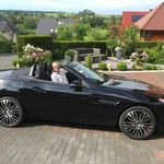 Walter Neumann - @neumann453 - Instagram