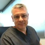 Walter Neumann - @walterneumann143 - Instagram