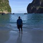 Walter Neumann - @n.walter_ - Instagram
