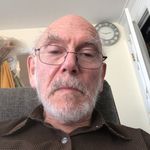 Walter Neumann - @walterdneumann - Instagram