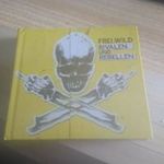 Walter Neumann - @walter.neumann.982 - Instagram
