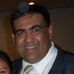 Walter Neumann - Facebook