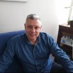 Walter Neumann - @walter_neumann143 - Instagram