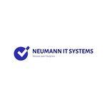 Walter Neumann - @walterneumann1 - Instagram