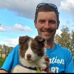 Walter Neumann - @walter_neumann82 - Instagram