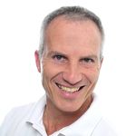 Walter Neumann - @neumann217 - Instagram