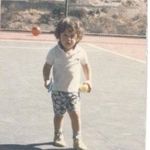 Walter Neumann - @walterneumann5 - Instagram