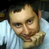 Walter Neumann - @useri41rcjbsl6 - TikTok
