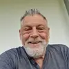 Walter Neumann - @walter.neumann10 - TikTok