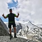 Walter Neumann - @walter.neumann2 - Instagram