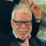 Walter Neumann - @waldoneu - Instagram