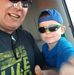 Walter Neumann - Facebook