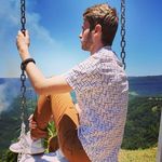 Walter Neumann - @walter_nneumann - Instagram