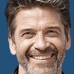 Walter Neumann - @walter.neumann - Instagram