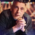 Walter Neumann - @w.neumannbvb09 - Instagram