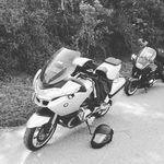 Walter Neumann - @neumann2874 - Instagram