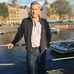 Walter Neumann - Facebook