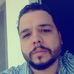 Walter Neumann - Escritor - Facebook