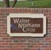 Walter Neumann Circle - Facebook