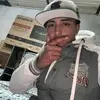 acosta.74 - @walter_new0 - TikTok