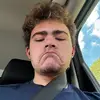 dumpski - @walternewsdumpski - TikTok