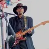 FUNKY WALT  GUITARIST R&B FUNK - @walternewby7 - TikTok