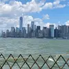 RETLAW @  New york 🇺🇲 - @walternewyork4 - TikTok
