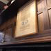 Sir Walter Tyrell New Forest - Facebook