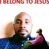 user4177599061729 Walter new - @user4177599061729 - TikTok